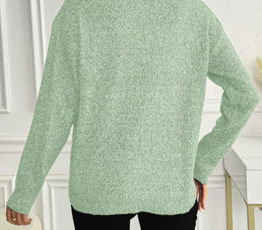 87083f6243164ef9bfb5d9e83e5390eb-Max-Origin