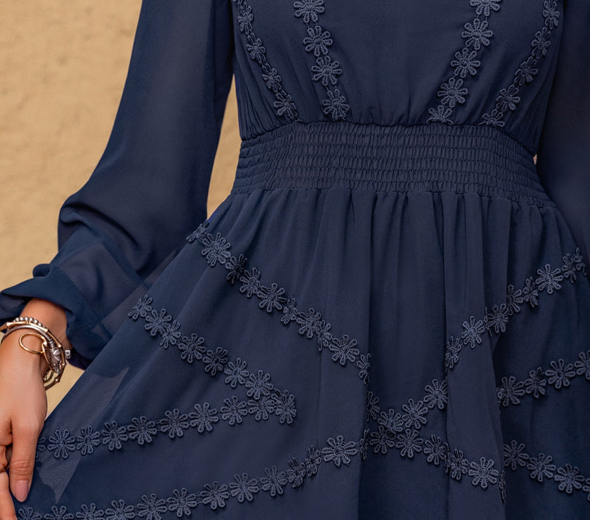 87084456-ced8-4ce0-8f1c-50a50a1995c4-Max