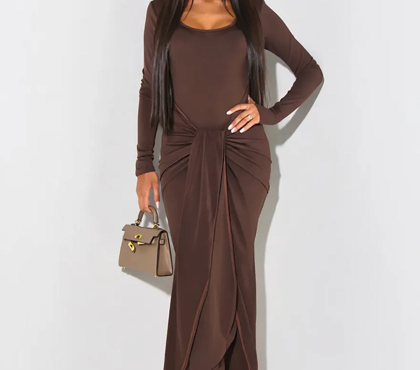 870b26bc-4124-4aa5-8e13-309037d2ddd8-Max-Origin