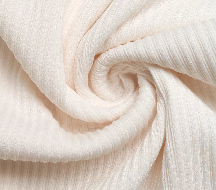 870b3b943f8d4aa3b4a5463caf6b98d3-Max-Origin