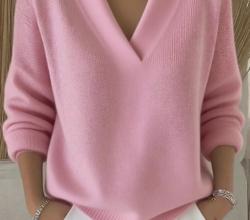 870eb995cff14676b59c4e256935acb3-Max-Origin