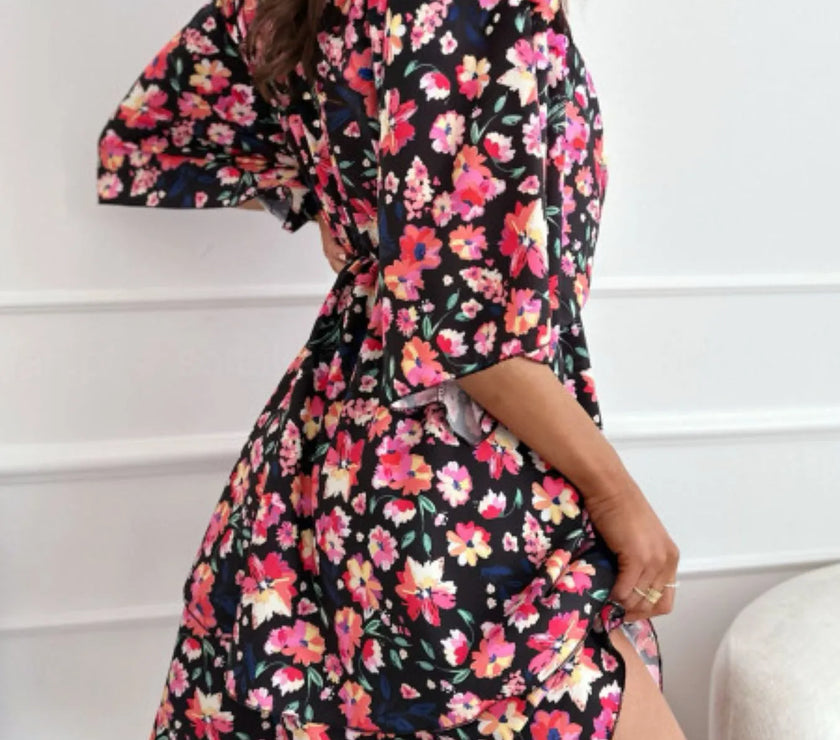 870ecf35-e4eb-4367-9b25-e95b6b4c5b04-Max-Origin