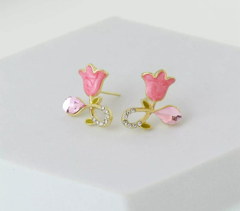 8712a9d4-0891-41d5-ac21-423321f5c2ed-Max-Origin