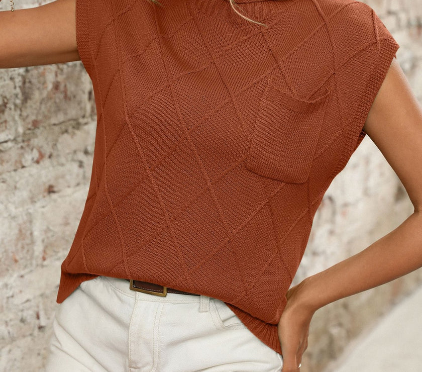 87130c13-1669-4eeb-bfcb-5cd22498610f-Max