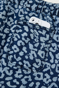 871db6d2-422a-4d9e-8c53-126e4bcd4b03-Max-Origin