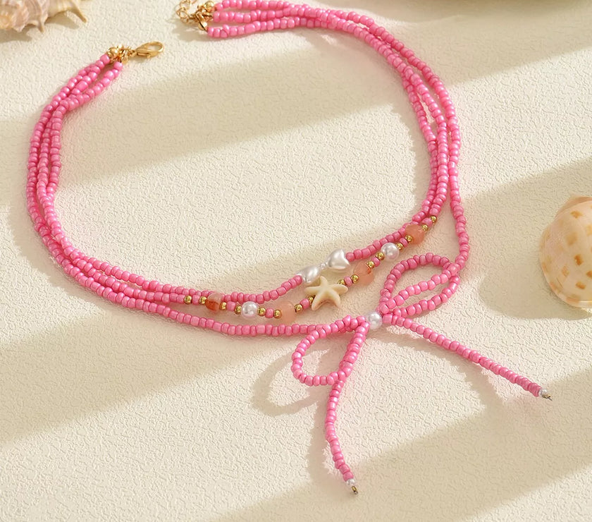 871dc91b-9eca-48ad-aea4-d159c06db448-Max-Origin