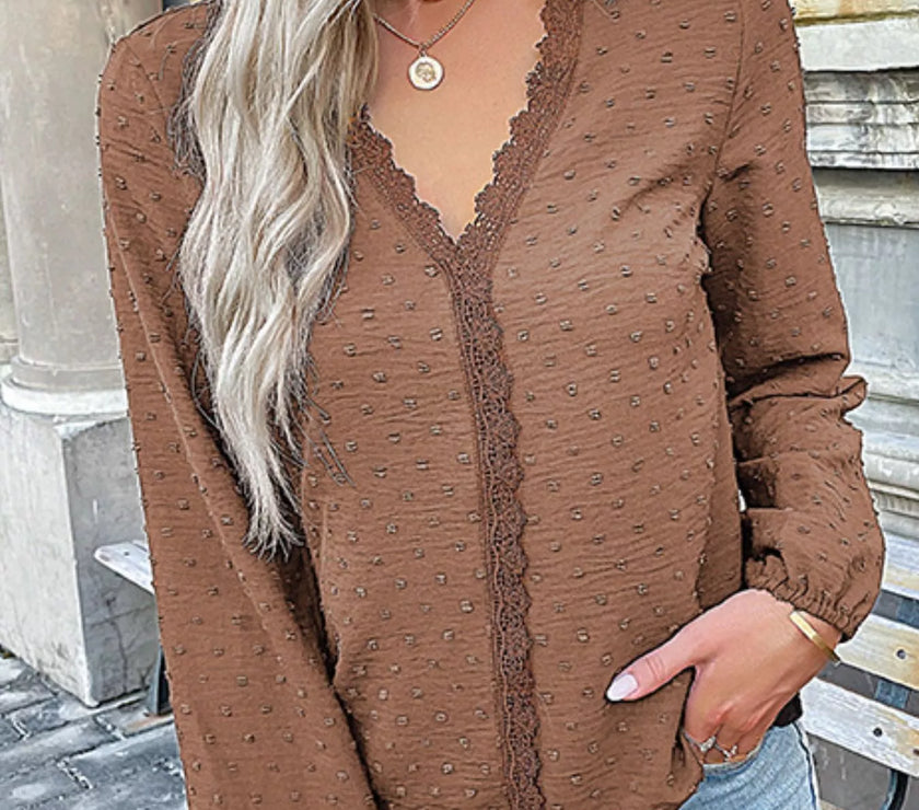 8720e602-ba5a-42c2-b553-c7301622bd2a-Max-Origin