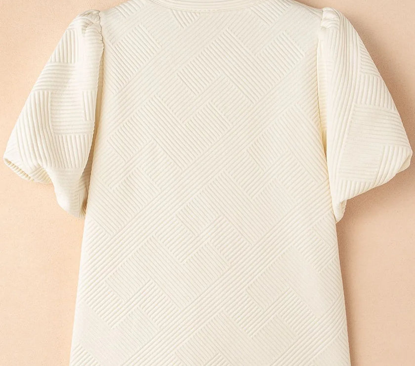 872225c5-fca1-4a3b-b6f6-a352666d532b-Max-Origin