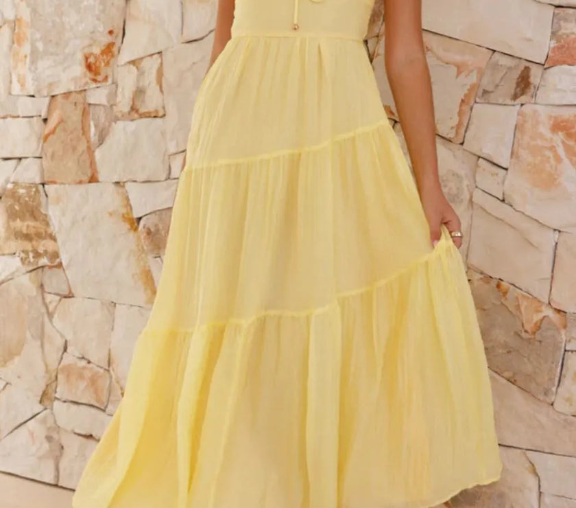 8723f160-b50f-42ec-9613-d8e5780ffea8-Max-Origin