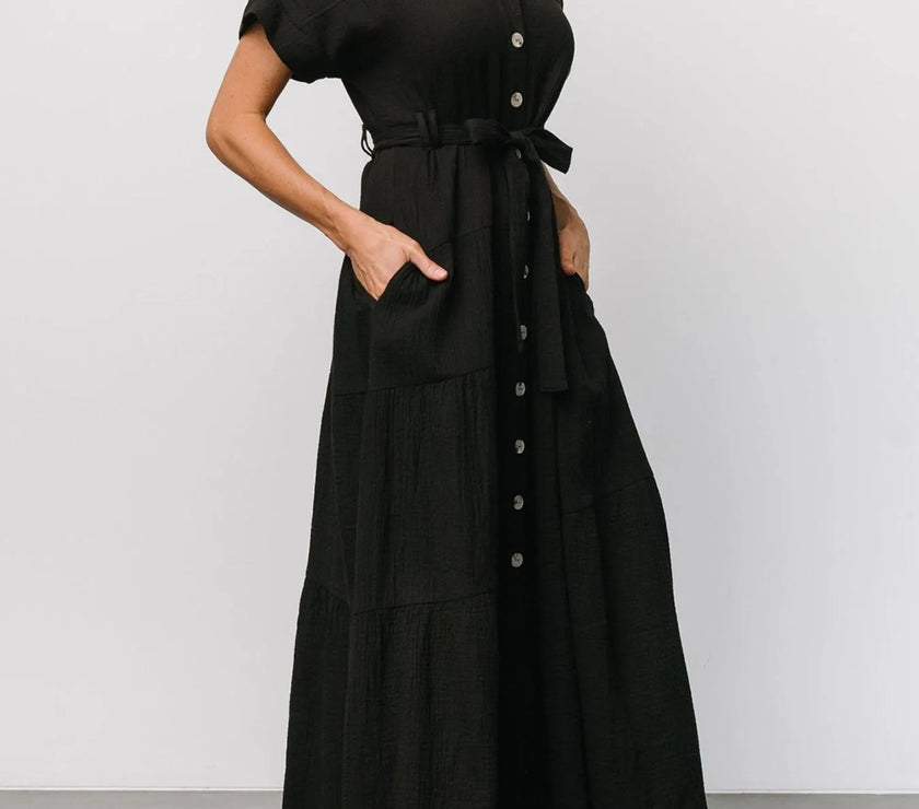 87254d54-adc6-44b5-903d-023659d3c733-Max-Origin