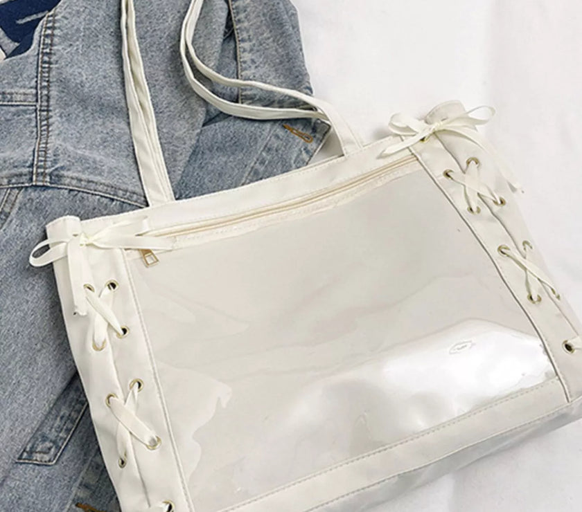 872610e8-b4ca-4bc9-86d8-f6a13445e0d9-Max-Origin