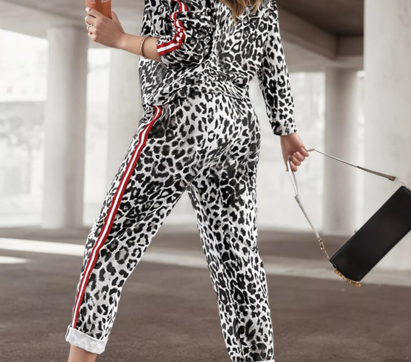 87276040f0de4c42b33cdab8fe8845cf-Max-Origin