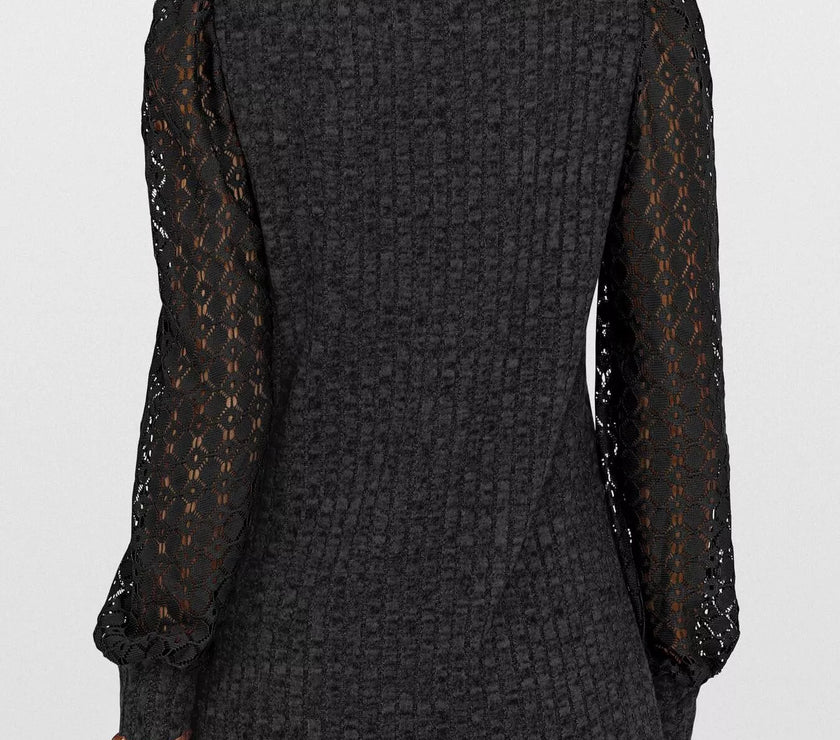 872a0e26d8de43208f4c72014868e265-Max-Origin