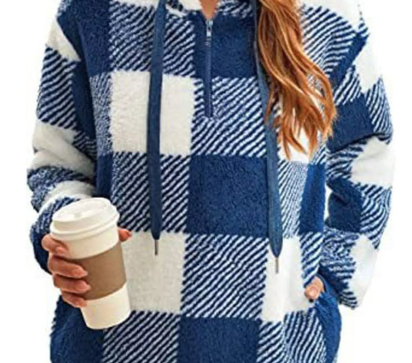 872cfcfd-c142-4231-8a3d-97e1a5e5b2cc-Max-Origin