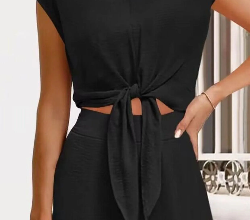 872ecc28-833a-45f1-8ba6-213ade832a53-Max-Origin