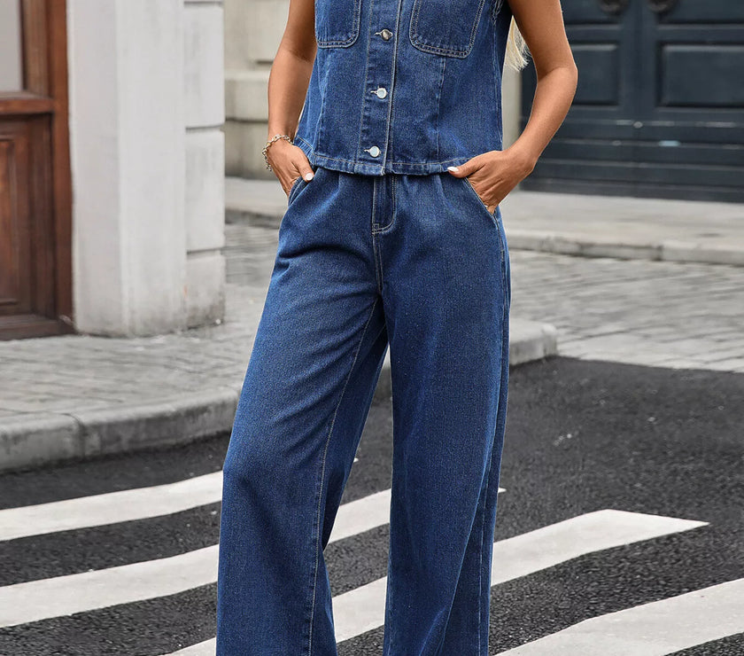 872f64bd5f09441f8df856a7a546650b-Max-Origin