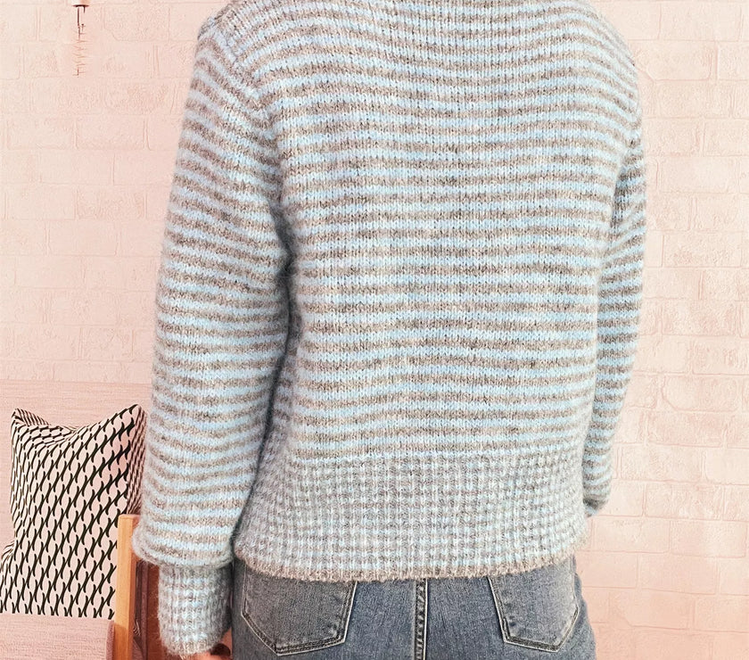 873236b076aa406c8b935eb07e2d7deb-Max-Origin