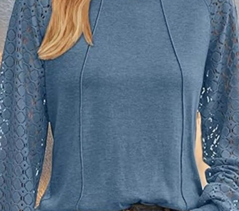 8732f27a-1bb1-4178-a5e9-e798c5ac07f4-Max-Origin