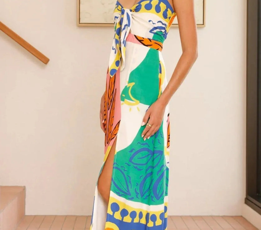 87335d08-46a7-4ced-96d6-3ef4ff9d322a-Max-Origin