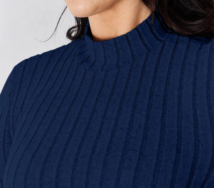 87369ab3-2b3e-4c6e-82b8-9a4c24cf0d7f-Max