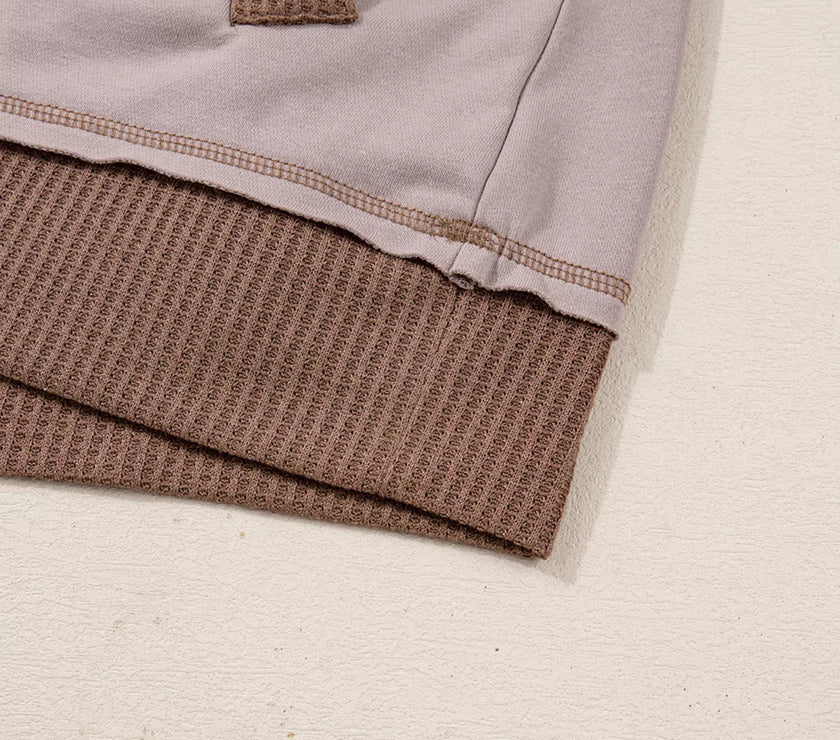 8736f4e1f809490ebf02278bcd639950-Max-Origin