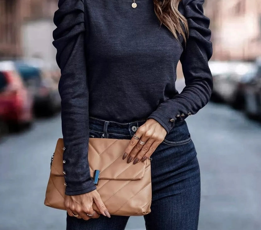 873951d96a8943b7b8376b57b2691e8f-Max-Origin