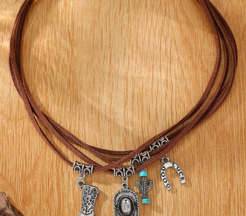 873aea2f-dc96-465b-a161-09ec767f07db-Max-Origin