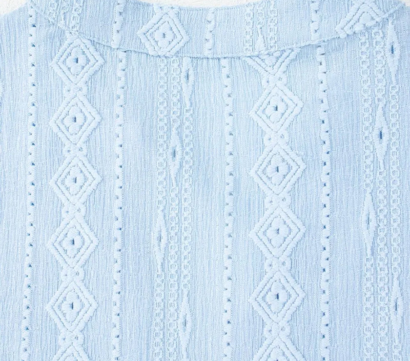 873d0245-1539-475c-8274-4f6ad7f39eb2-Max-Origin