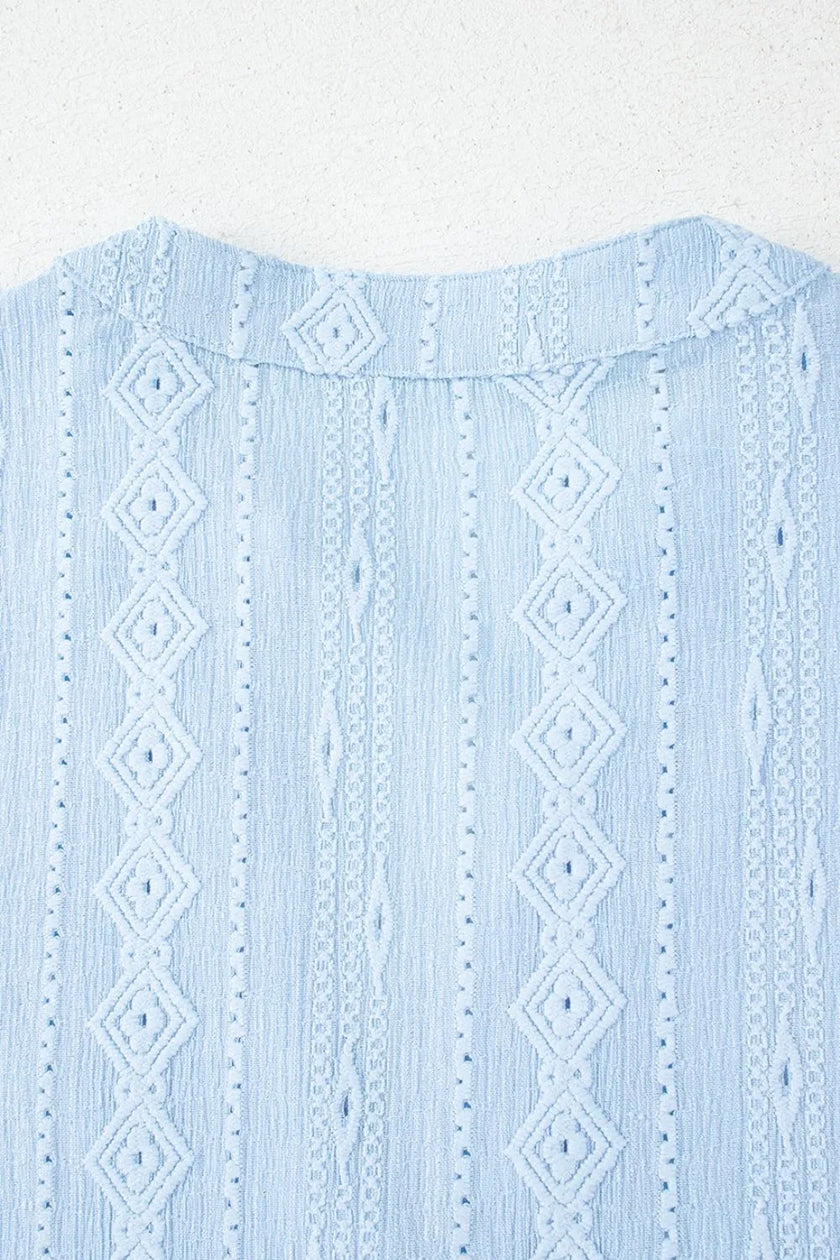 873d0245-1539-475c-8274-4f6ad7f39eb2-Max-Origin