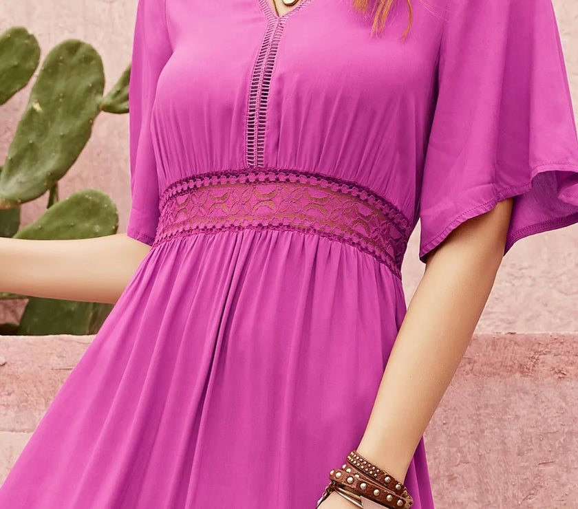 873d0f03-ed54-4c15-b9a7-fad0e225f95f-Max-Origin