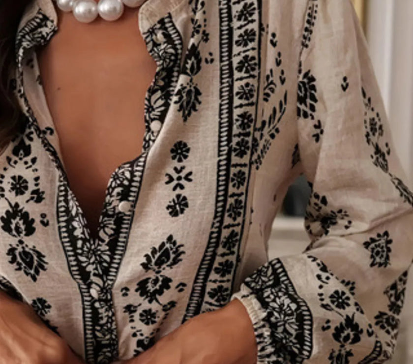 8745bd8543df4298a6707466298a9323-Max-Origin