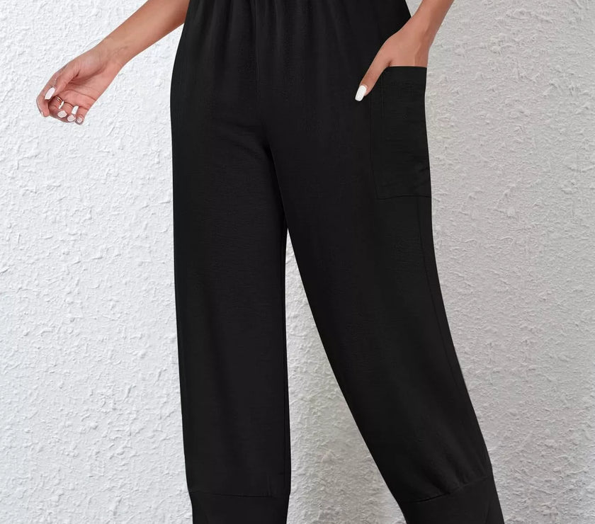 8747e94cd2094b12abbf4ef9d3e090bc-Max-Origin