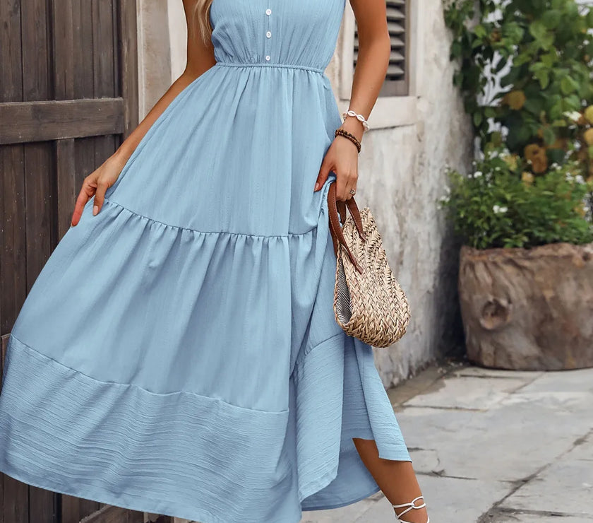 874a3ffc-b497-4c6e-93ee-905ba878233e-Max-Origin