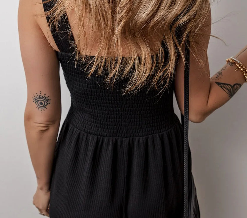 874b5492-49fc-44c2-aa2c-4ce4a7fe75e1-Max-Origin