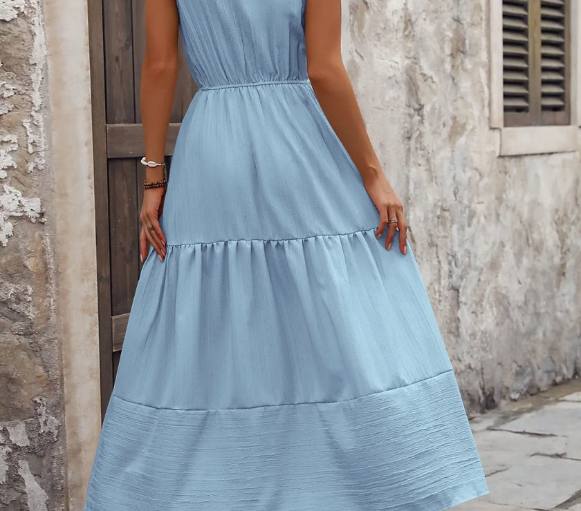 874ce569-8bf6-4693-b74f-2b32049c9e5b-Max-Origin