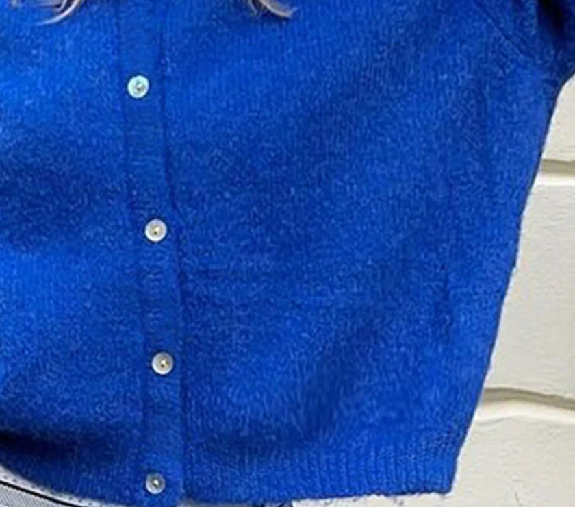 87529588-bc36-496b-8652-eadd760ae589-Max-Origin