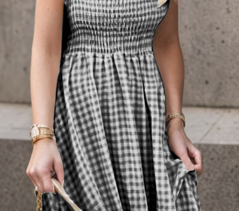 8752c404-93e0-4de8-838a-140bd0d7f9f8-Max