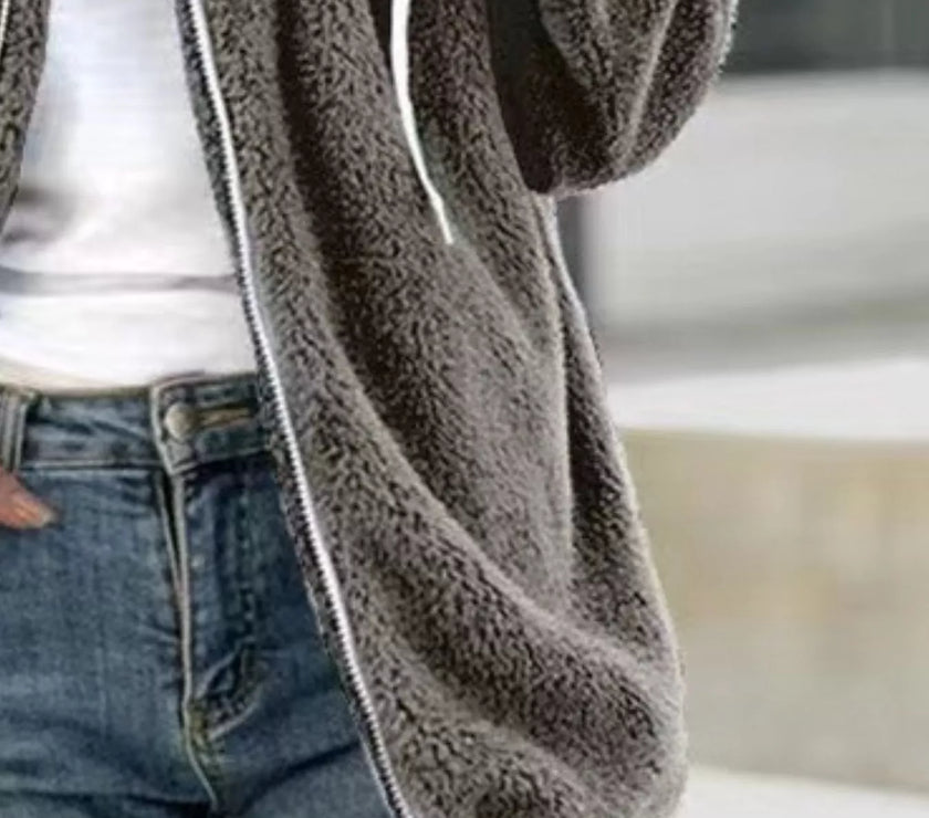 8754e33b-5b37-4243-b6ba-dfa832359283-Max-Origin