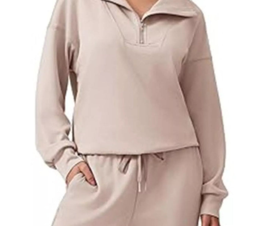 875a20d2-58a1-4acc-b99c-92996fd20d9e-Max-Origin