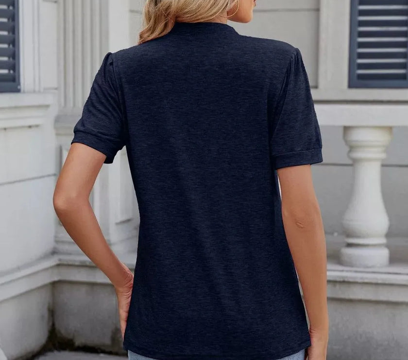 875a9846-a3ad-4996-913c-db4405a919cc-Max