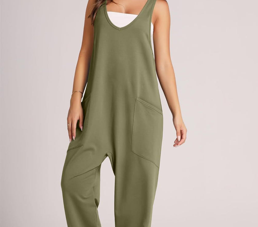 875a9aa6-25ac-49b6-baba-b426e9ce4be9-Max