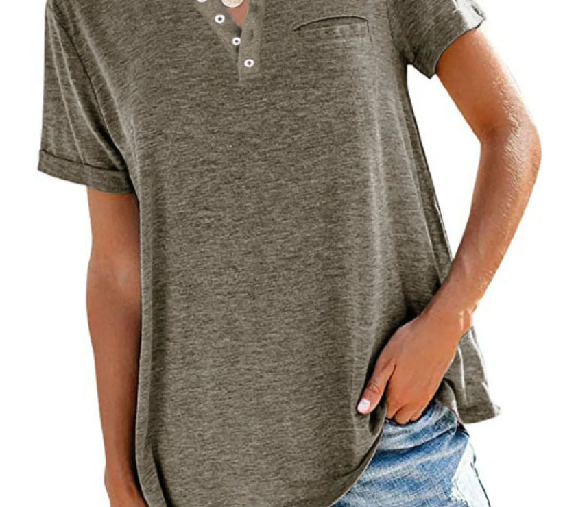 875ae35410484542b265859300f2cea9-Max-Origin