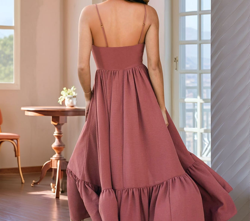 875d3854-1e9e-4f74-903d-07141cd6d1f1-Max