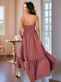 875d3854-1e9e-4f74-903d-07141cd6d1f1-Max