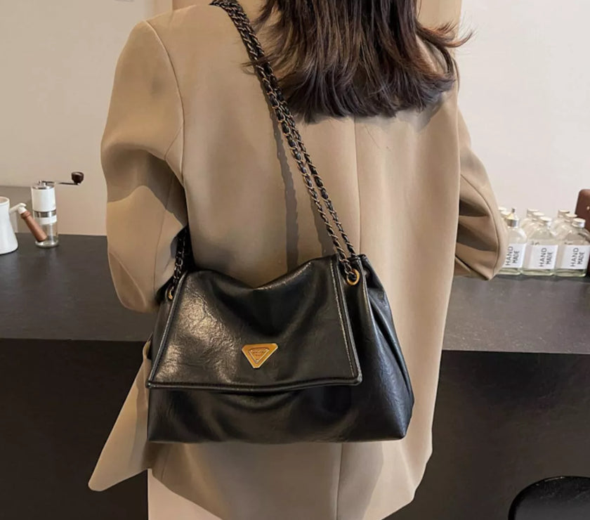 875e02af-a36e-4aaa-93fb-509cc71ac47f-Max-Origin