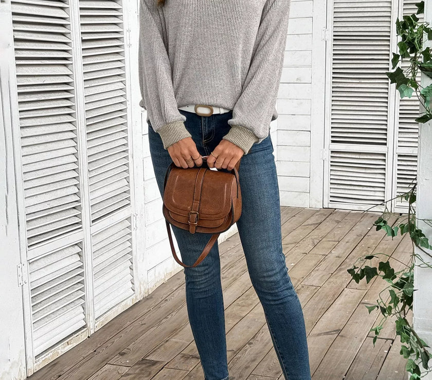 875e9e5e-a4bc-4257-a27e-402b7994e35a-Max-Origin