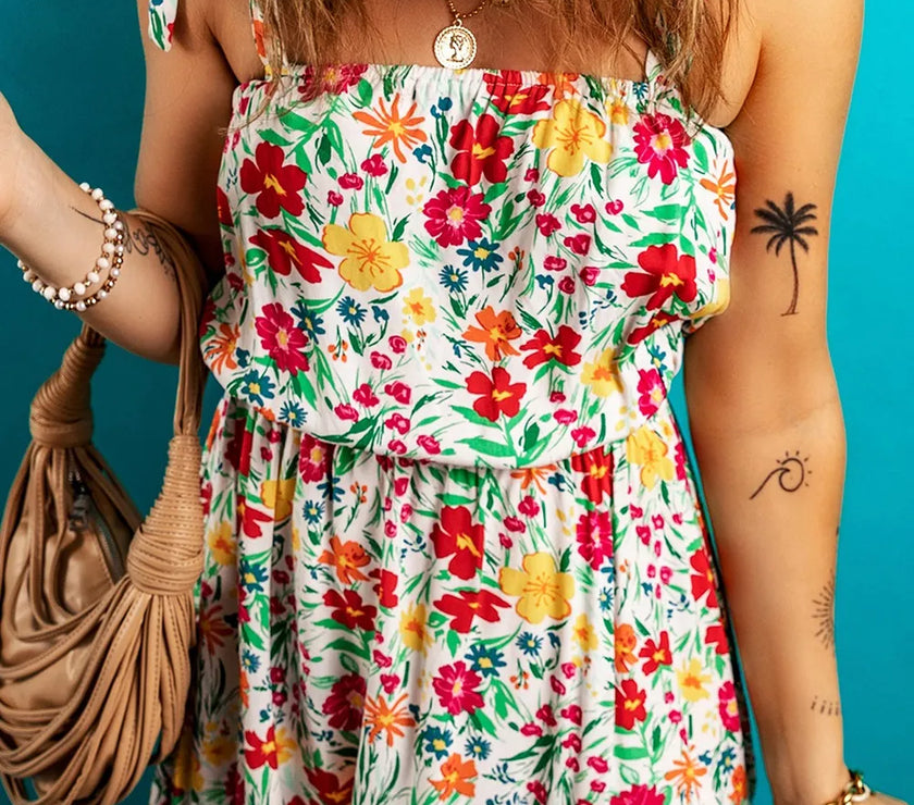 876234fc-ea4b-482a-a3d6-a62d62e88d53-Max-Origin