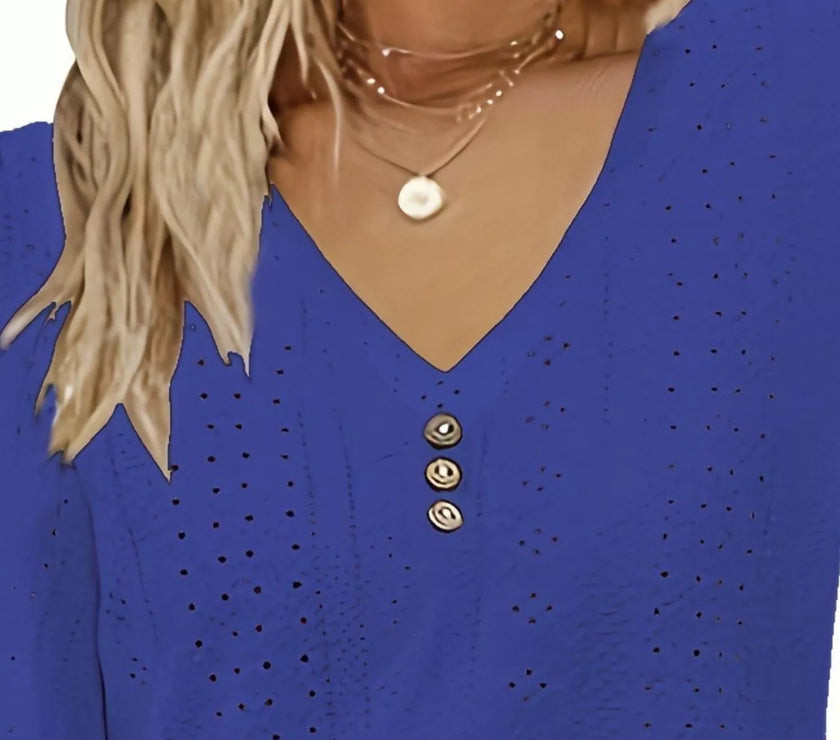 8764708f13de4de0a3cefc0c3490286b-Max-Origin