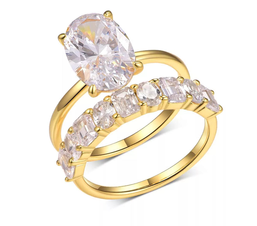 8766d472-7d5f-4d6c-a054-81f2f721f461-Max-Origin