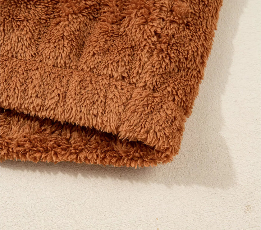 8767f32a867a487b91e6d56cb6b5d10d-Max-Origin